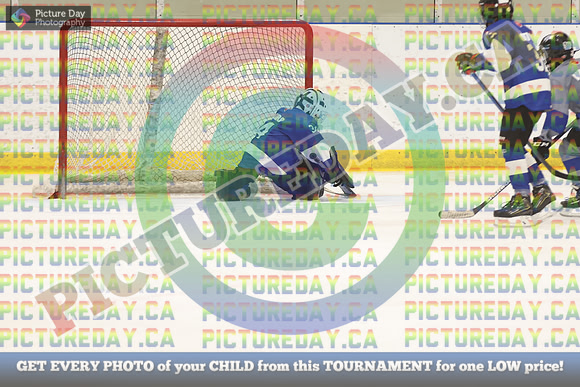20250308-7064
