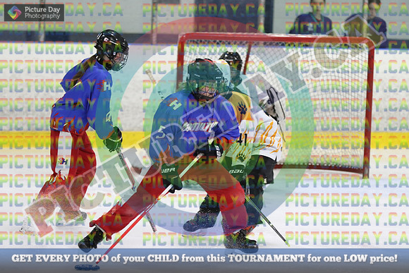20250406-16428