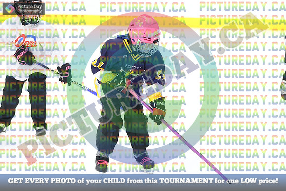 20250323-12100