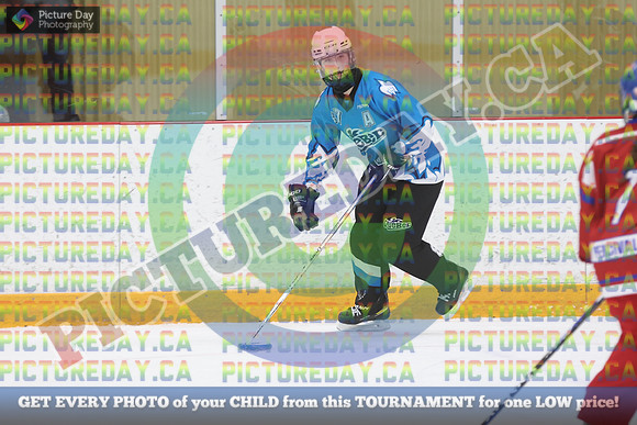 20250401-7440