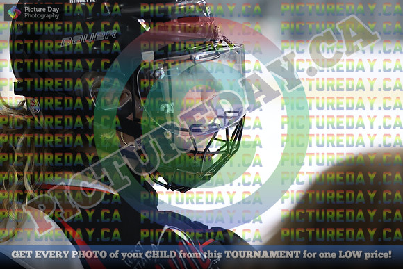 20250302-14524