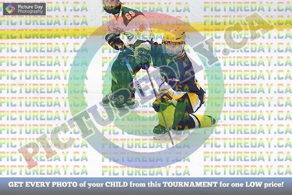 20250104-126404