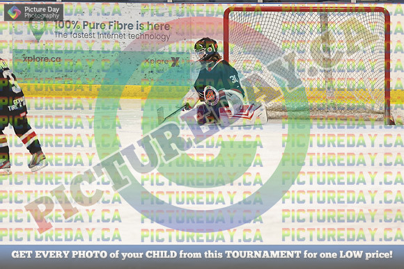 20250308-4645
