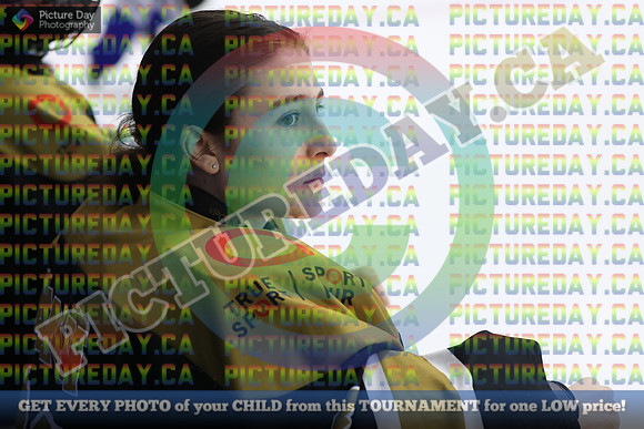 20250401-10113