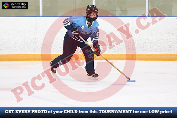 20241214-0240142024 St Marys Sinpers Ringette Tournament