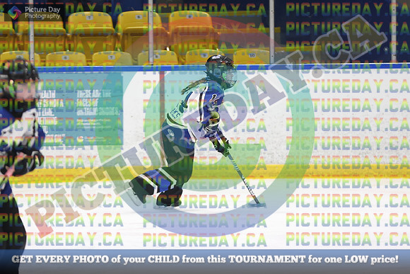 20250103-448432025 Whitby Ringette Tournament2025 Whitby Ringette Tournament
