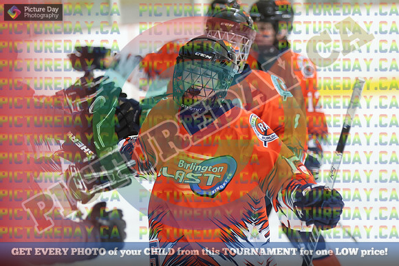 20250301-10424