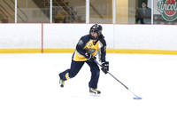 20241214-0383142024 St Marys Sinpers Ringette Tournament