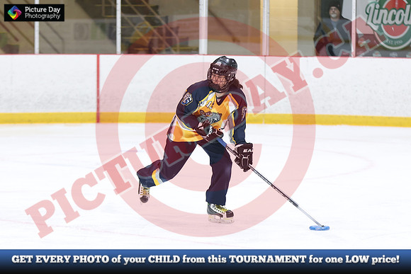 20241214-0383142024 St Marys Sinpers Ringette Tournament