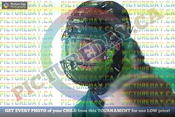 20250301-10125