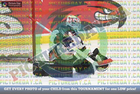 20250313-2742