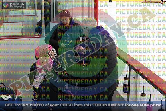 20250209-12690
