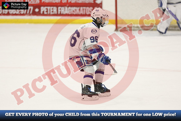20241026-8980