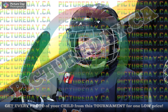 20250131-012631