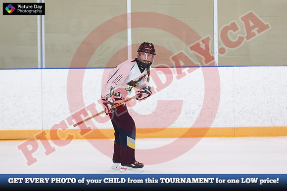 20241214-2736142024 St Marys Sinpers Ringette Tournament