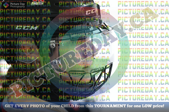 20250302-14527