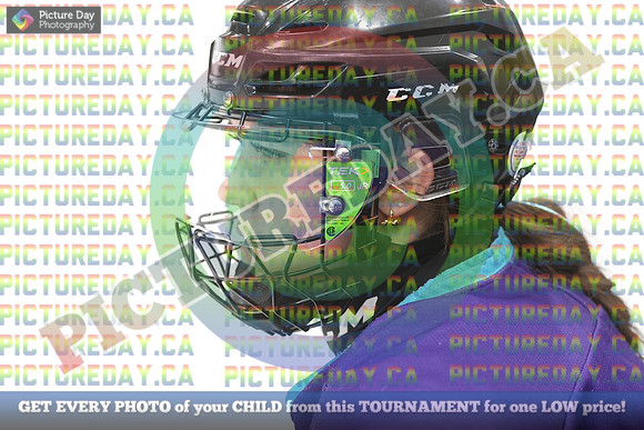 20250314-5096
