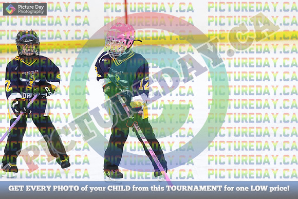 20250323-12047