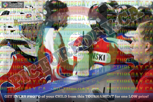 TTU_6356