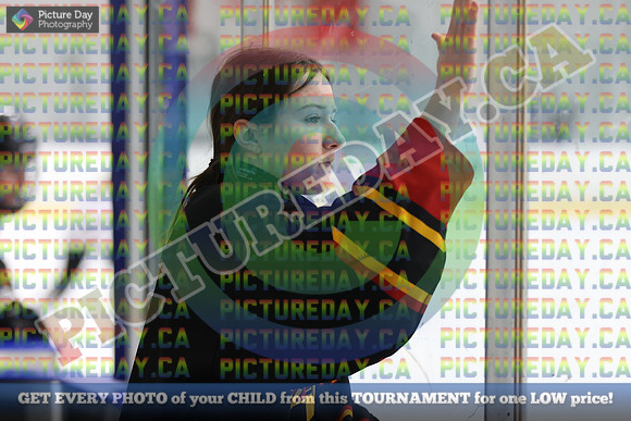 20250301-12496