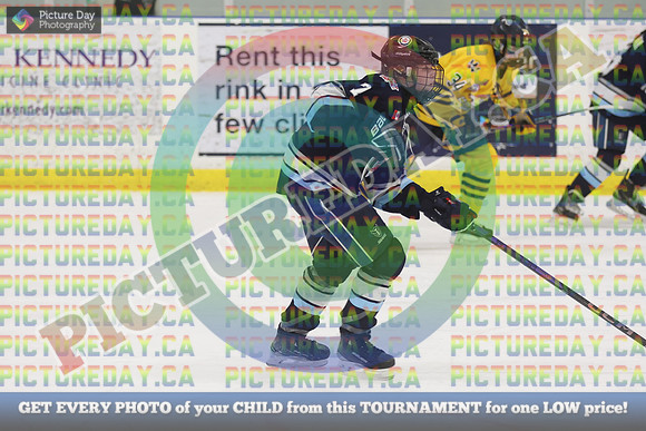 20250201-15985