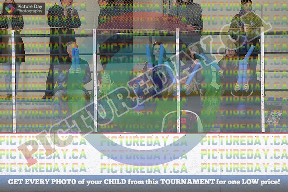 20250228-6682