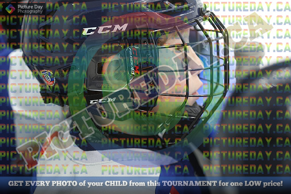 20250118-1557718