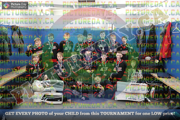 000_U10-BB Oakridge Aeros