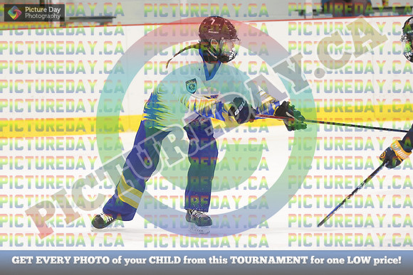 20250314-8305