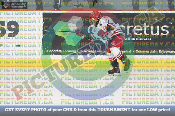 20250125-1383825