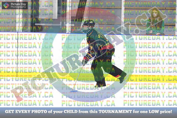 20250301-12529