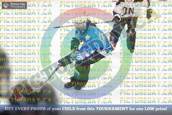 20250402-9887