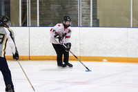 20241214-2984142024 St Marys Sinpers Ringette Tournament