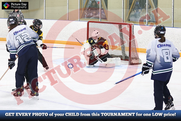 20241215-5580152024 St Marys Sinpers Ringette Tournament