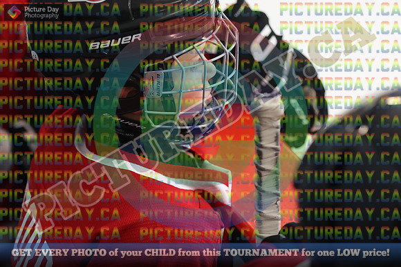 20250124-035624