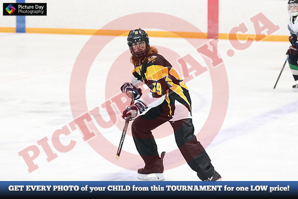 20241215-5599152024 St Marys Sinpers Ringette Tournament