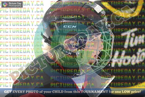 20250308-4341