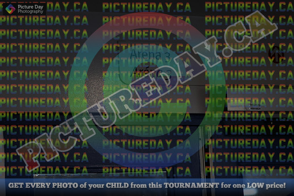 20250401-8388