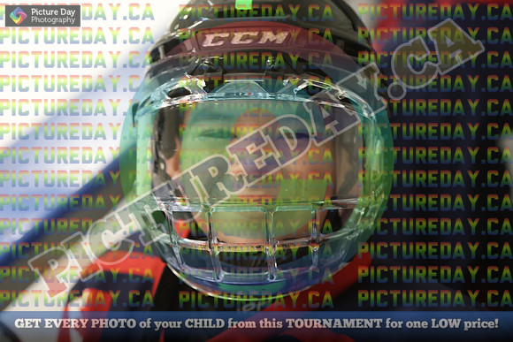 20250222-15753