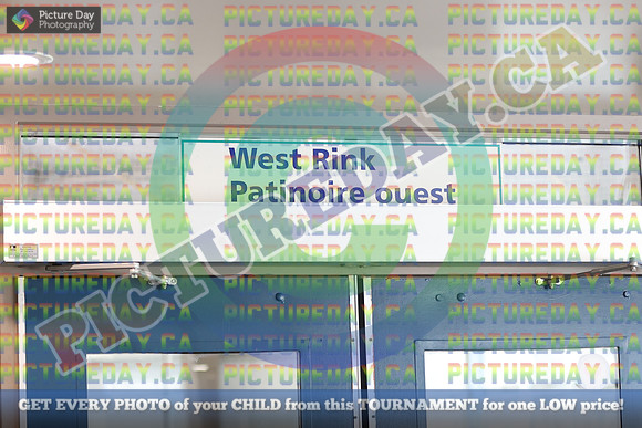 20250321-1189