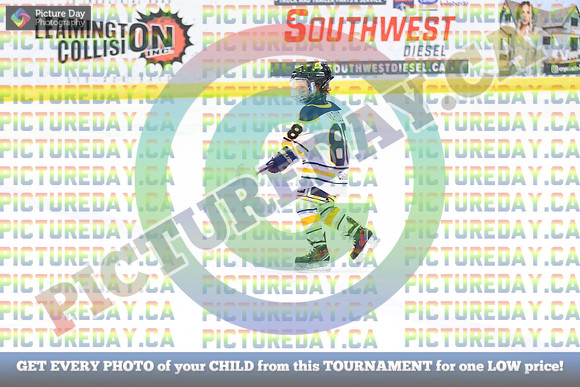 20250215-682015