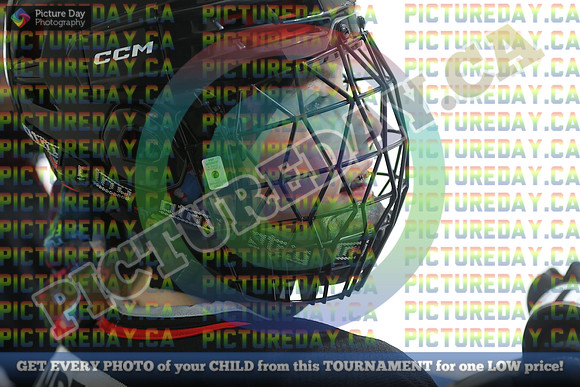 20250103-95963