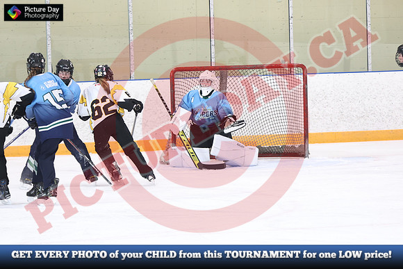 20241214-0284142024 St Marys Sinpers Ringette Tournament