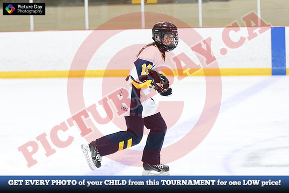 20241214-2521142024 St Marys Sinpers Ringette Tournament