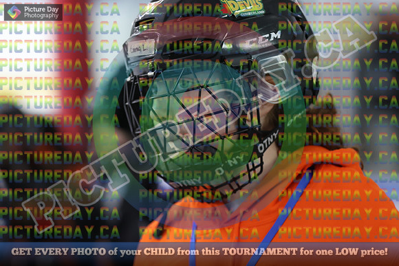 20250402-13422