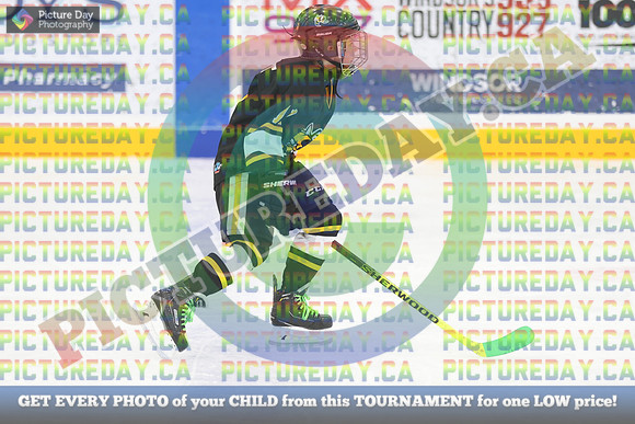 20250117-573917