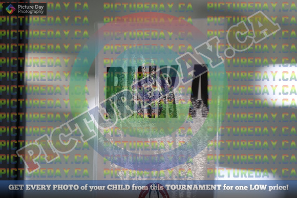 20250227-3537