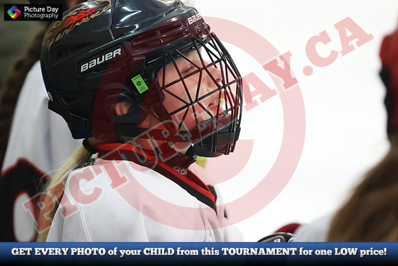 20241214-0572142024 St Marys Sinpers Ringette Tournament