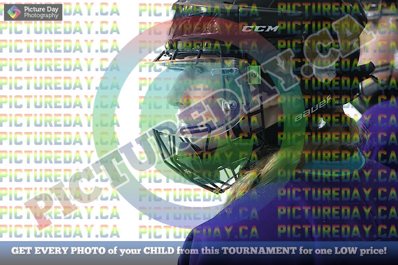 20250227-0968