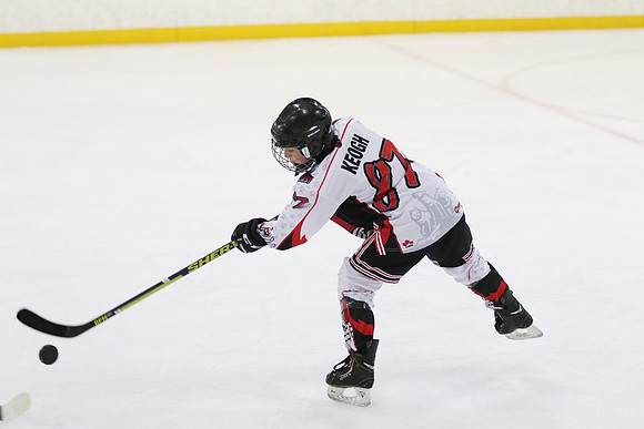 20190906-2043